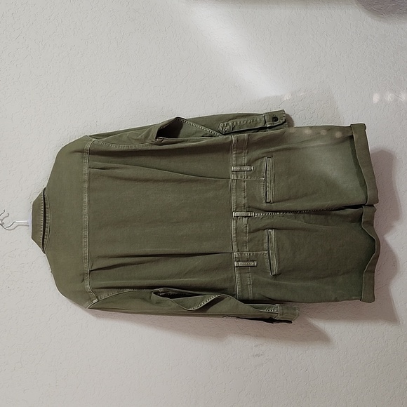 Current Elliott Romper - Picture 5 of 9